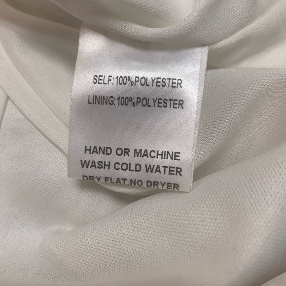 Fashion Nova XL - Picture 10 of 12